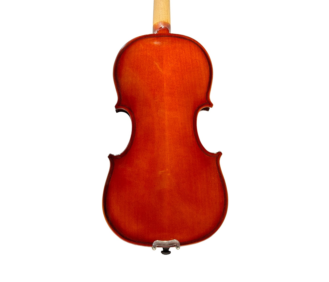 Hofner Alfred Stingl AS-060-V-1/8 Violin – 1/8 Size | Sadek Music UAE